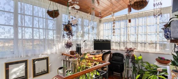 Villa de 4 dormitorios en Tavira, Portugal No. 315917 17