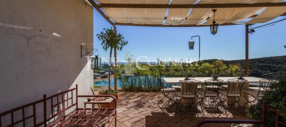 Villa de 4 dormitorios en Tavira, Portugal No. 315917 5