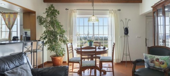 Villa de 4 dormitorios en Tavira, Portugal No. 315917 7