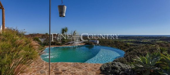 Villa de 4 dormitorios en Tavira, Portugal No. 315917 6