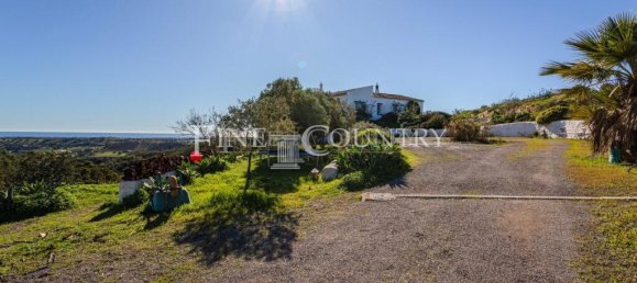Villa de 4 dormitorios en Tavira, Portugal No. 315917 27