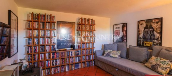 Villa de 4 dormitorios en Tavira, Portugal No. 315917 18