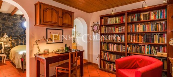 Villa de 4 dormitorios en Tavira, Portugal No. 315917 19