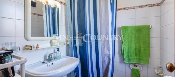 Villa de 4 dormitorios en Tavira, Portugal No. 315917 16