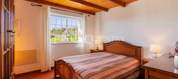 Villa de 4 dormitorios en Tavira, Portugal No. 315917 12