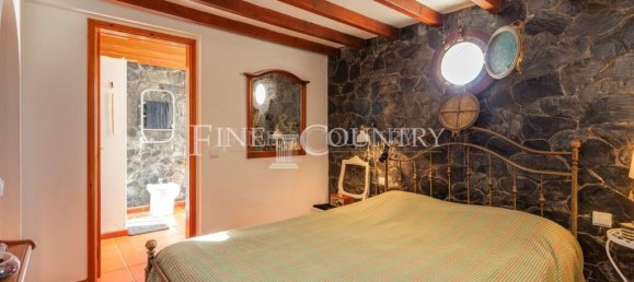 Villa de 4 dormitorios en Tavira, Portugal No. 315917 20