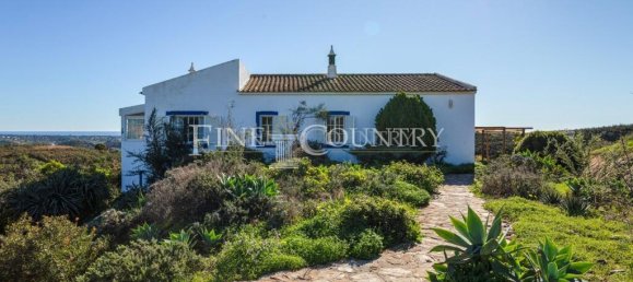 Villa de 4 dormitorios en Tavira, Portugal No. 315917 3