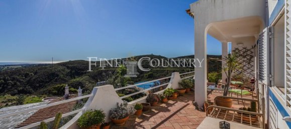 Villa de 4 dormitorios en Tavira, Portugal No. 315917 4