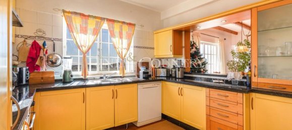 Villa de 4 dormitorios en Tavira, Portugal No. 315917 10