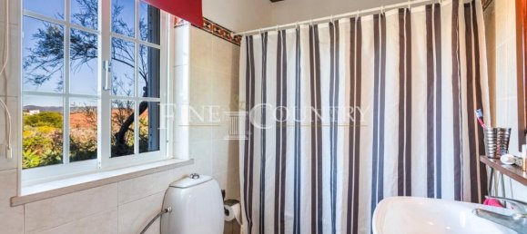 Villa de 4 dormitorios en Tavira, Portugal No. 315917 14