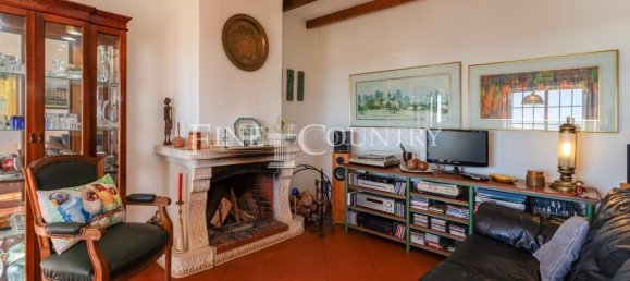 Villa de 4 dormitorios en Tavira, Portugal No. 315917 9