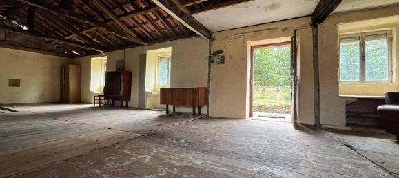 1 Schlafzimmer Haus in Oliveira de Frades, Portugal, Nr. 178602 13