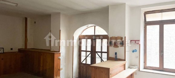 6 Schlafzimmer Haus in Alatri, Italy, Nr. 228407 15
