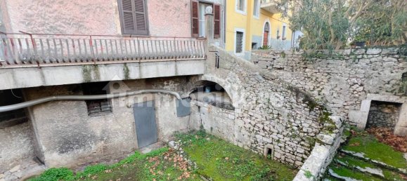 6 Schlafzimmer Haus in Alatri, Italy, Nr. 228407 12