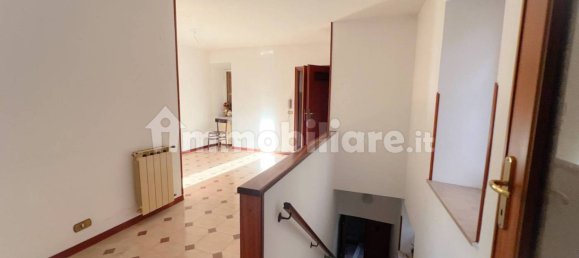 6 Schlafzimmer Haus in Alatri, Italy, Nr. 228407 6