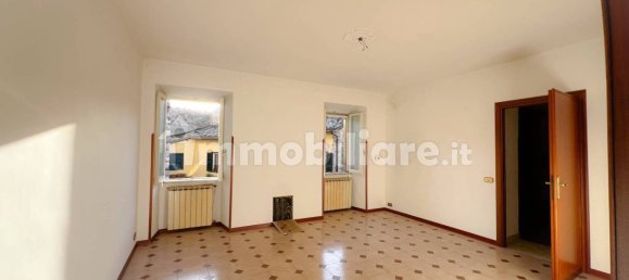6 Schlafzimmer Haus in Alatri, Italy, Nr. 228407 4