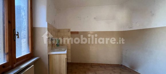 6 Schlafzimmer Haus in Alatri, Italy, Nr. 228407 8