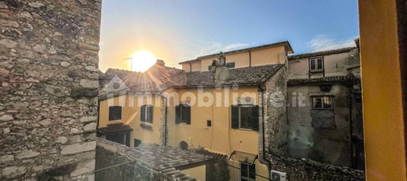 6 Schlafzimmer Haus in Alatri, Italy, Nr. 228407 2