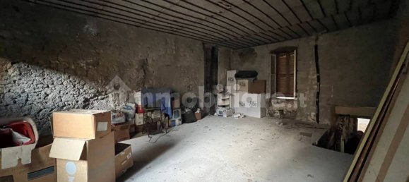 6 Schlafzimmer Haus in Alatri, Italy, Nr. 228407 17