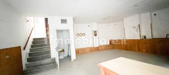 6 Schlafzimmer Haus in Alatri, Italy, Nr. 228407 14