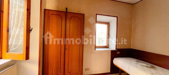 6 Schlafzimmer Haus in Alatri, Italy, Nr. 228407 5