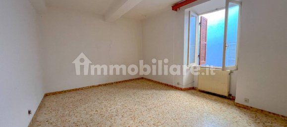 6 Schlafzimmer Haus in Alatri, Italy, Nr. 228407 7