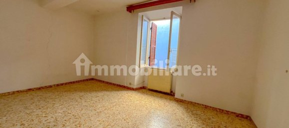 6 Schlafzimmer Haus in Alatri, Italy, Nr. 228407 9