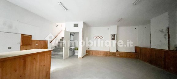 6 Schlafzimmer Haus in Alatri, Italy, Nr. 228407 13