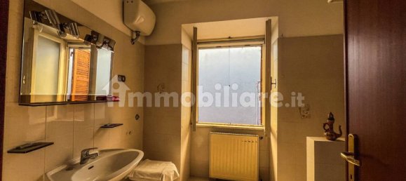 6 Schlafzimmer Haus in Alatri, Italy, Nr. 228407 10