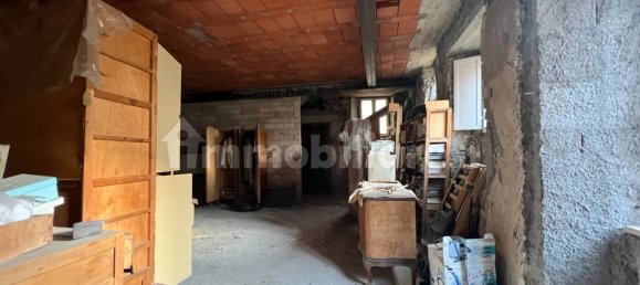 6 Schlafzimmer Haus in Alatri, Italy, Nr. 228407 16