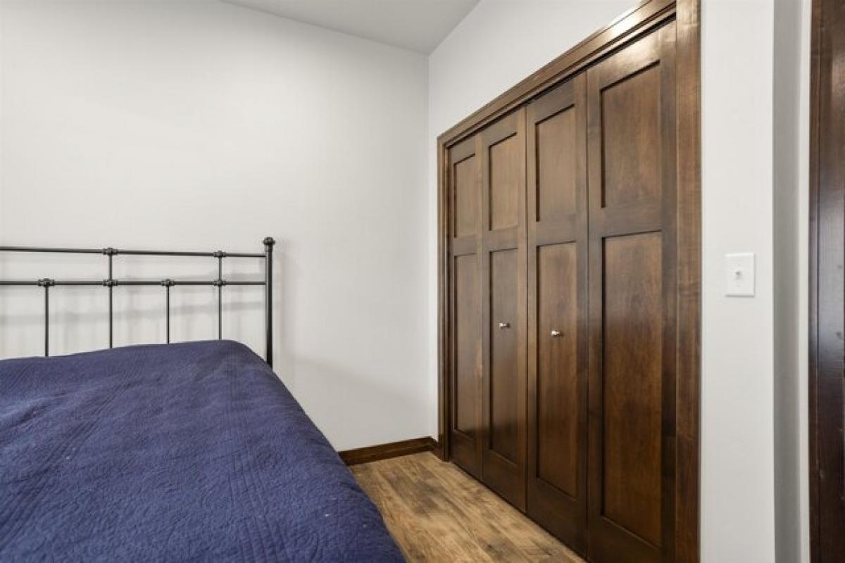 4 bedrooms House in Appleton, USA No. 412293