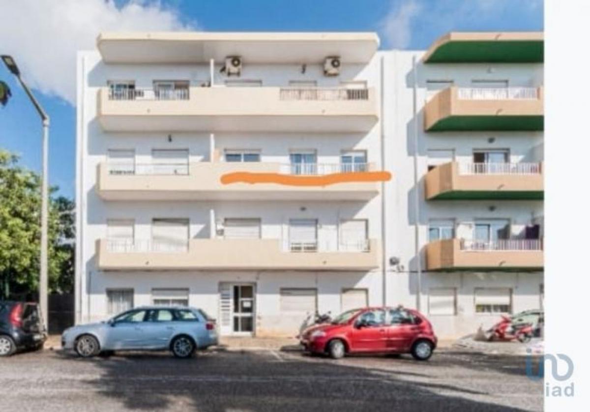 3 bedrooms Apartment in Tavira, Portugal No. 3481