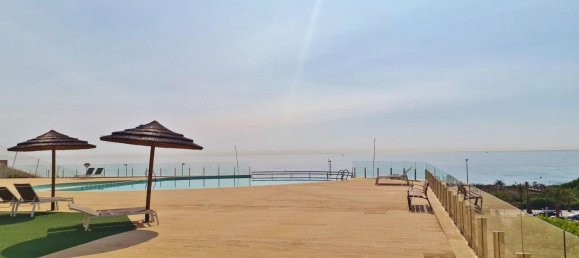 2 Schlafzimmer Wohnung in Alicante, Spain, Nr. 129687 2