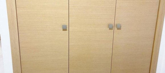 2 Schlafzimmer Wohnung in Alicante, Spain, Nr. 129687 12