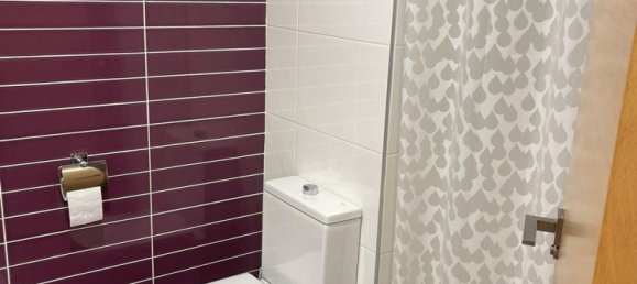 2 Schlafzimmer Wohnung in Alicante, Spain, Nr. 129687 16