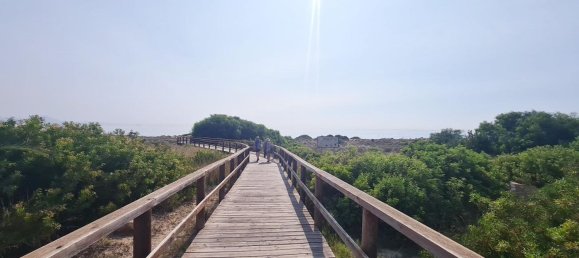 2 Schlafzimmer Wohnung in Alicante, Spain, Nr. 129687 19