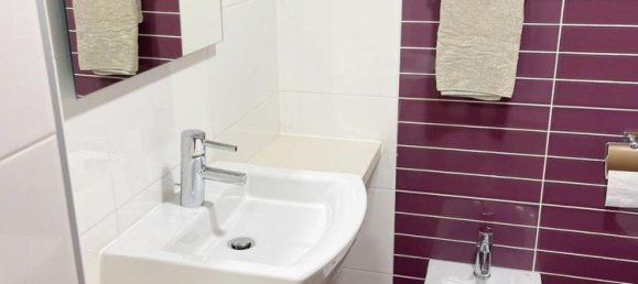 2 Schlafzimmer Wohnung in Alicante, Spain, Nr. 129687 13