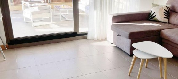 2 Schlafzimmer Wohnung in Alicante, Spain, Nr. 129687 15