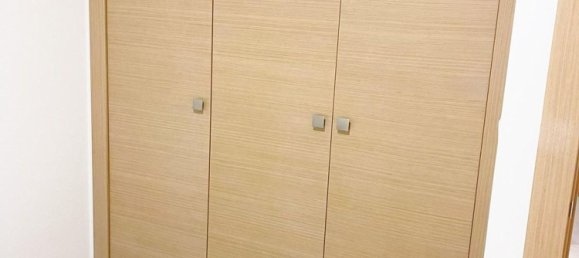 2 Schlafzimmer Wohnung in Alicante, Spain, Nr. 129687 24