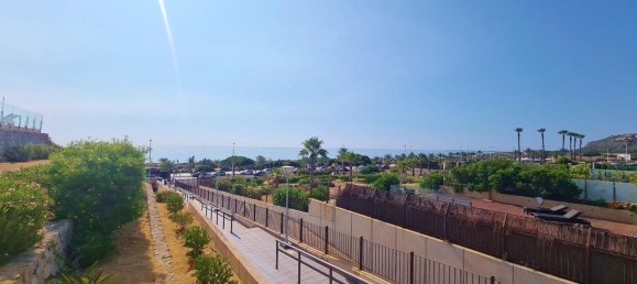 2 Schlafzimmer Wohnung in Alicante, Spain, Nr. 129687 14