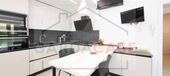 Apartamento de 1 dormitorio en Sirmione, Italy No. 291563 8