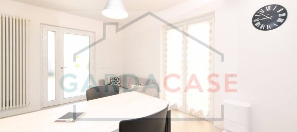 Apartamento de 1 dormitorio en Sirmione, Italy No. 291563 6