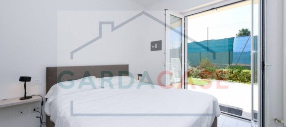 Apartamento de 1 dormitorio en Sirmione, Italy No. 291563 18