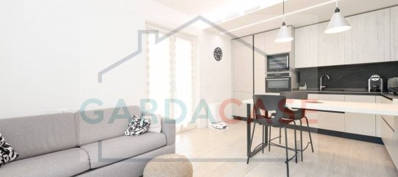 Apartamento de 1 dormitorio en Sirmione, Italy No. 291563 14