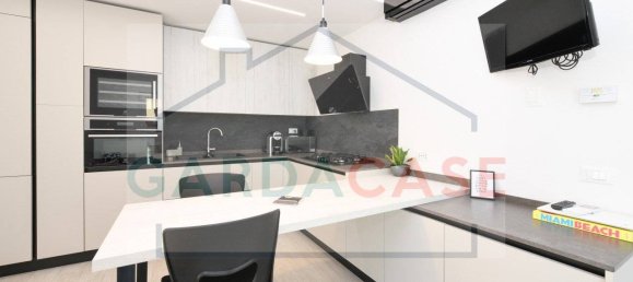 Apartamento de 1 dormitorio en Sirmione, Italy No. 291563 7