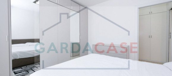 Apartamento de 1 dormitorio en Sirmione, Italy No. 291563 17