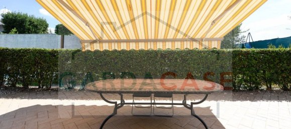 Apartamento de 1 dormitorio en Sirmione, Italy No. 291563 12