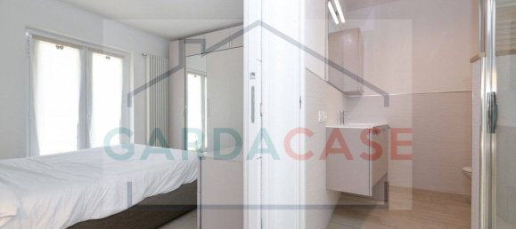 Apartamento de 1 dormitorio en Sirmione, Italy No. 291563 21