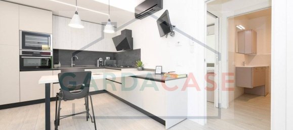 Apartamento de 1 dormitorio en Sirmione, Italy No. 291563 15