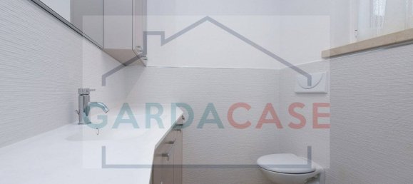 Apartamento de 1 dormitorio en Sirmione, Italy No. 291563 23